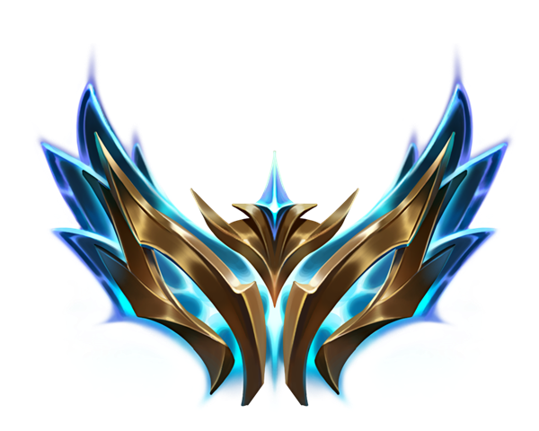 Challenger
